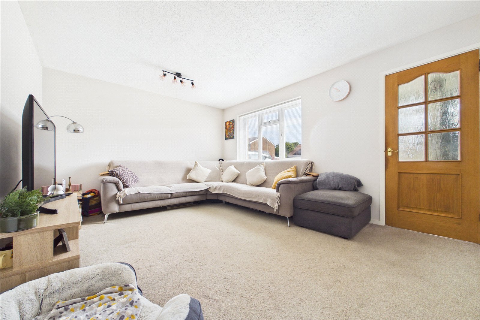3 bedroom House for sale in Purley on Thames, Reading, Berkshire