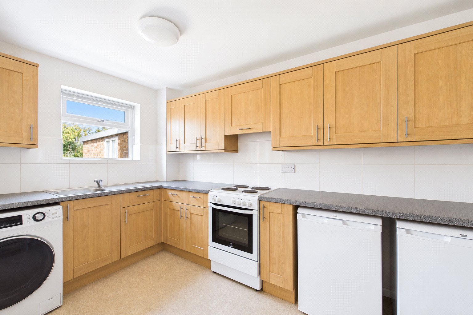 3 bedroom House for sale in Purley on Thames, Reading, Berkshire