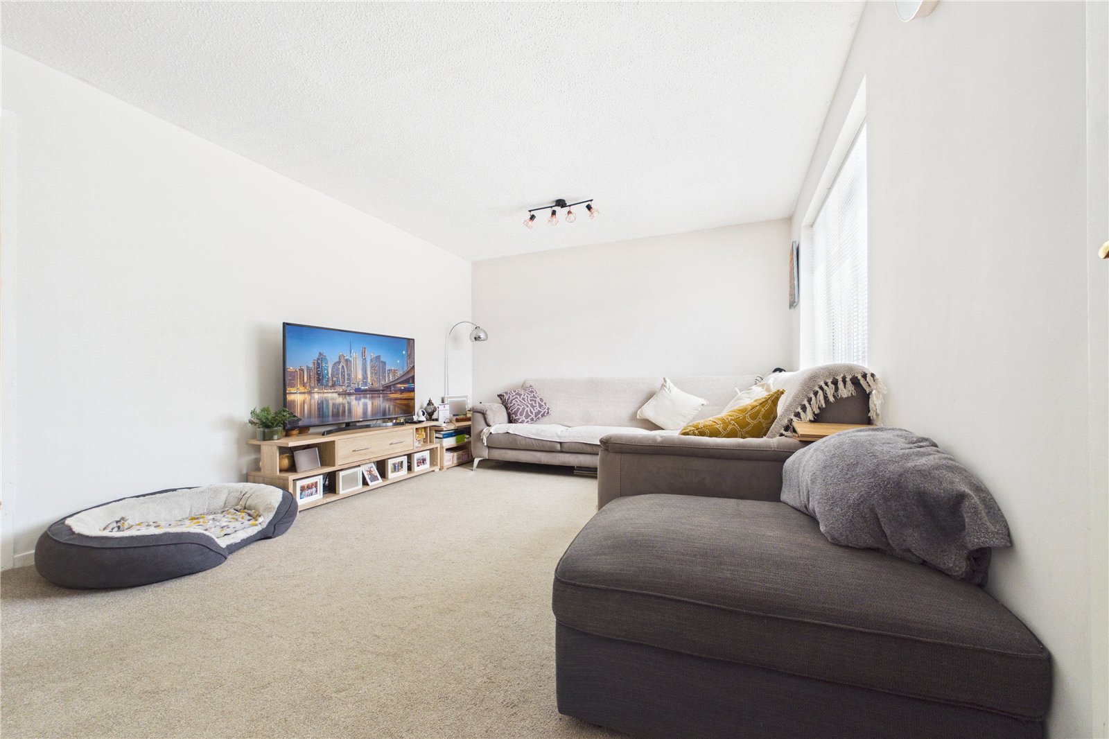3 bedroom House for sale in Purley on Thames, Reading, Berkshire