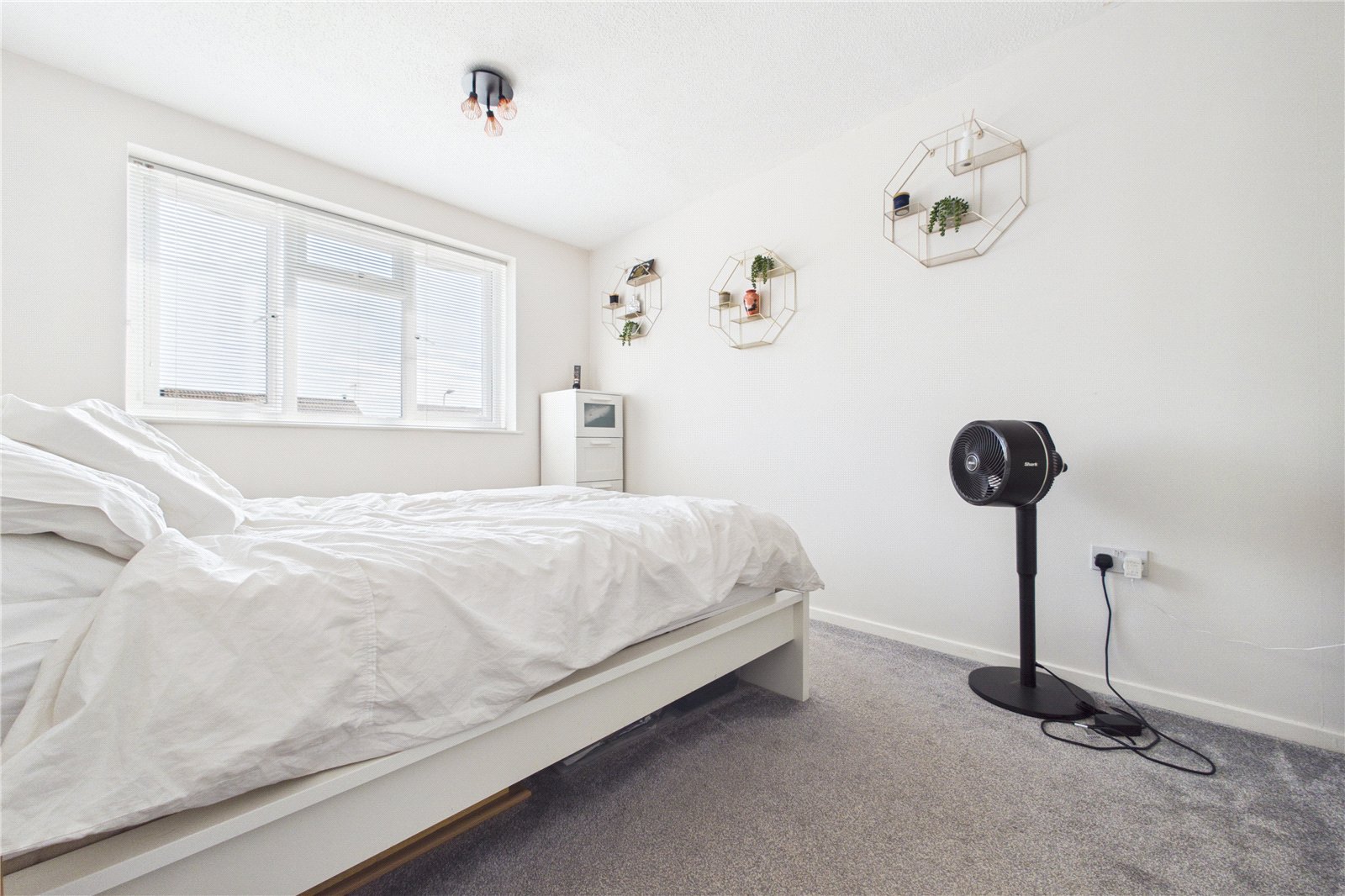 3 bedroom House for sale in Purley on Thames, Reading, Berkshire