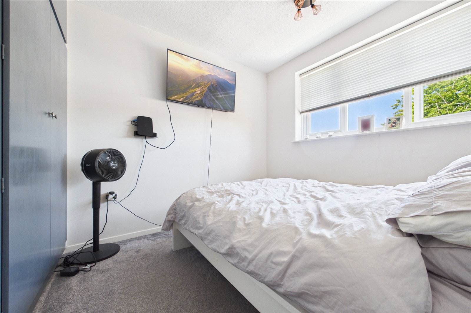 3 bedroom House for sale in Purley on Thames, Reading, Berkshire