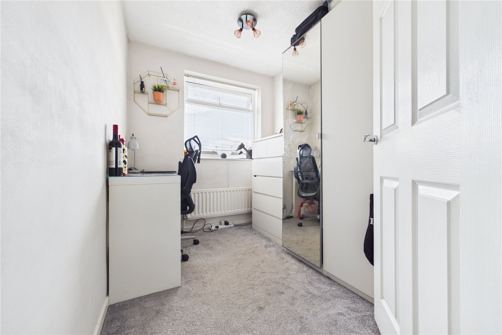 3 bedroom House for sale in Purley on Thames, Reading, Berkshire
