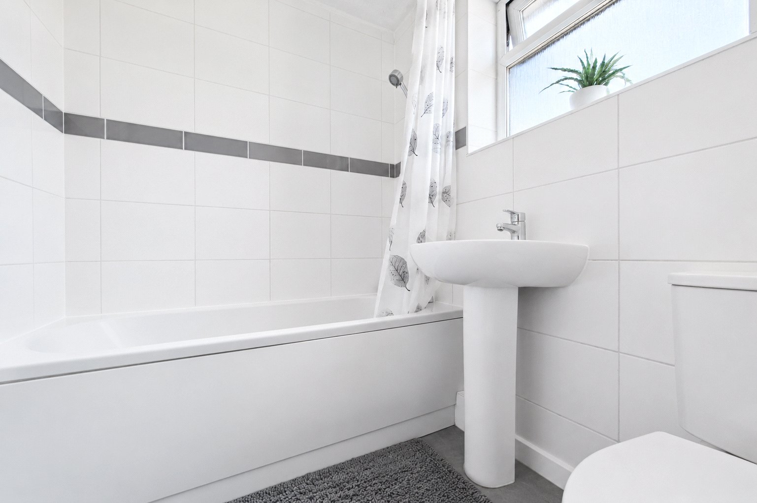 3 bedroom House for sale in Purley on Thames, Reading, Berkshire