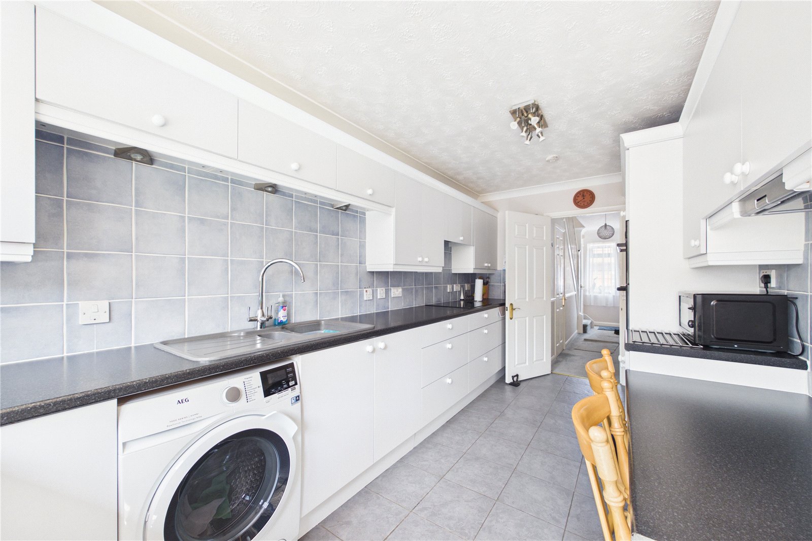 3 bedroom House for sale in Tilehurst, Reading, Berkshire