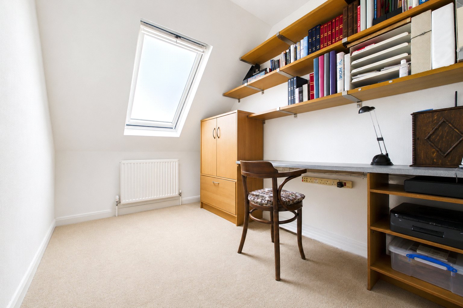 3 bedroom House for sale in Tilehurst, Reading, Berkshire