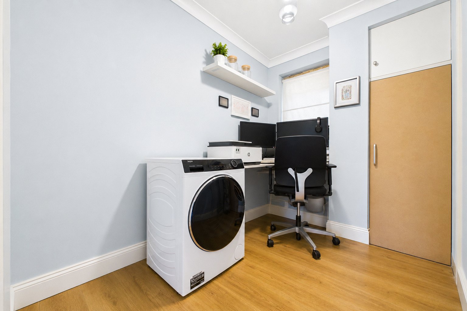 3 bedroom House for sale in Purley on Thames, Reading, Berkshire