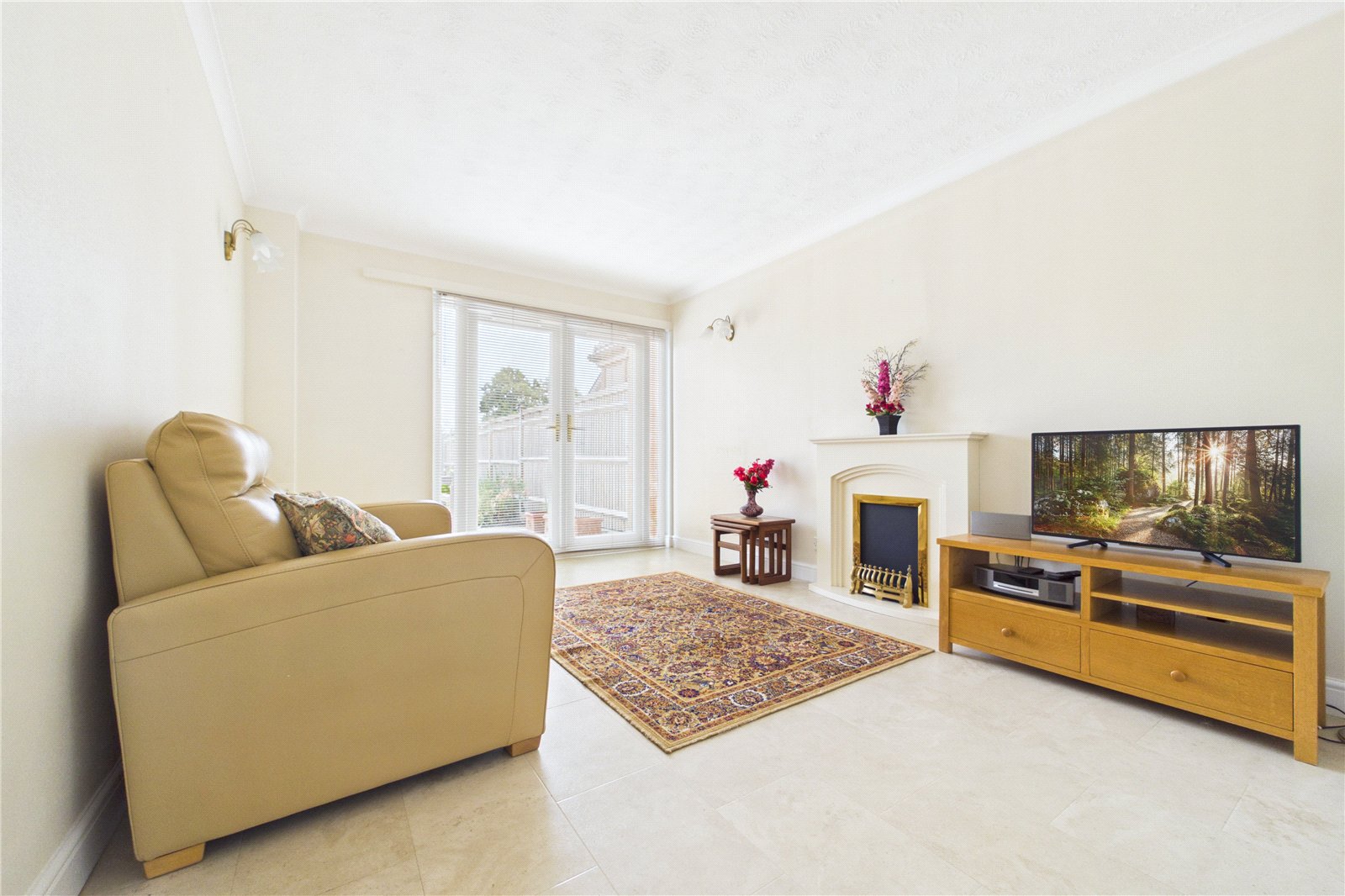 3 bedroom House for sale in Tilehurst, Reading, Berkshire