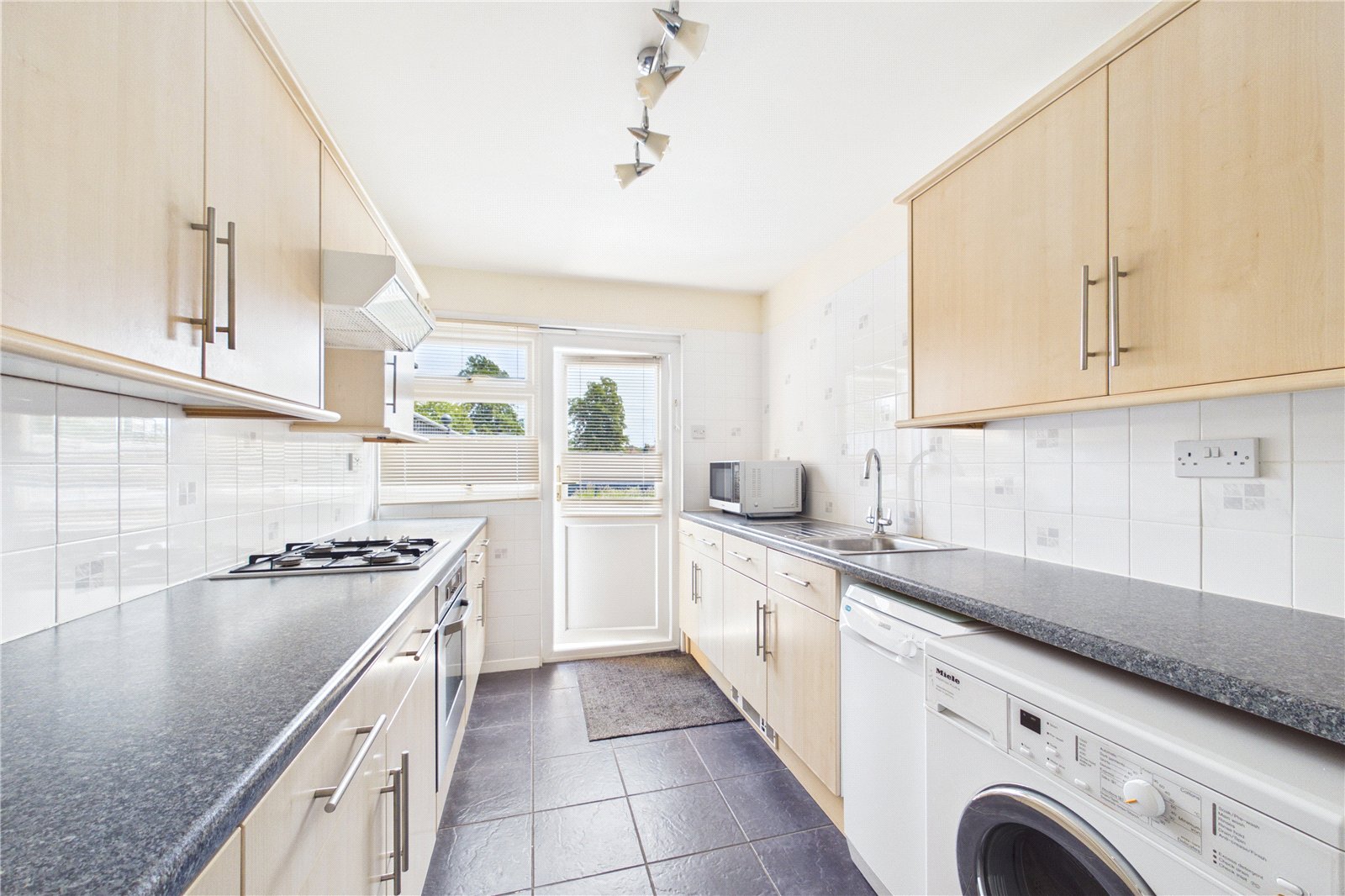 3 bedroom House for sale in Tilehurst, Reading, Berkshire
