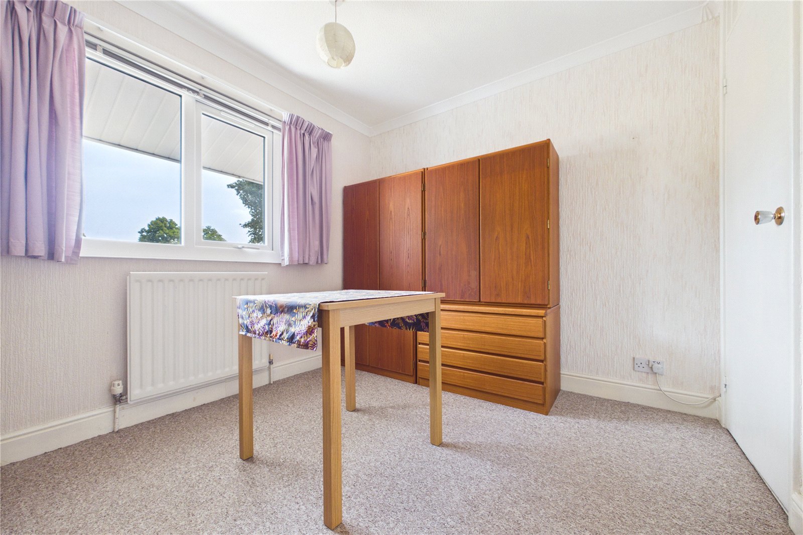 3 bedroom House for sale in Tilehurst, Reading, Berkshire