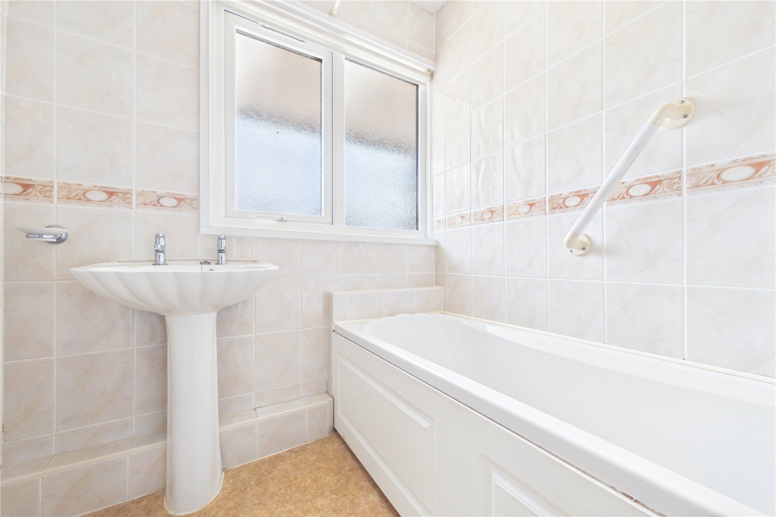 3 bedroom House for sale in Tilehurst, Reading, Berkshire