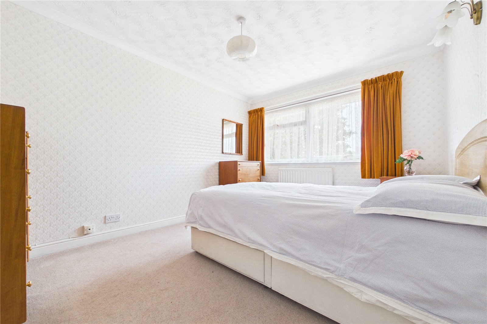 3 bedroom House for sale in Tilehurst, Reading, Berkshire