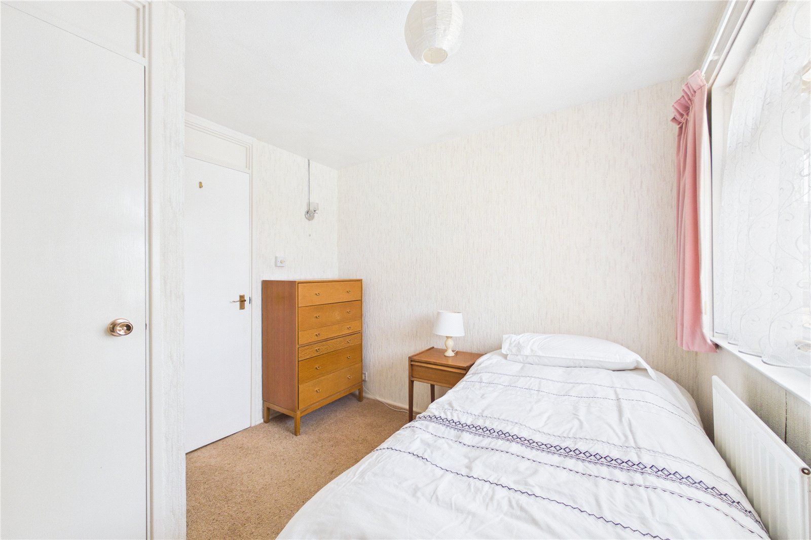3 bedroom House for sale in Tilehurst, Reading, Berkshire