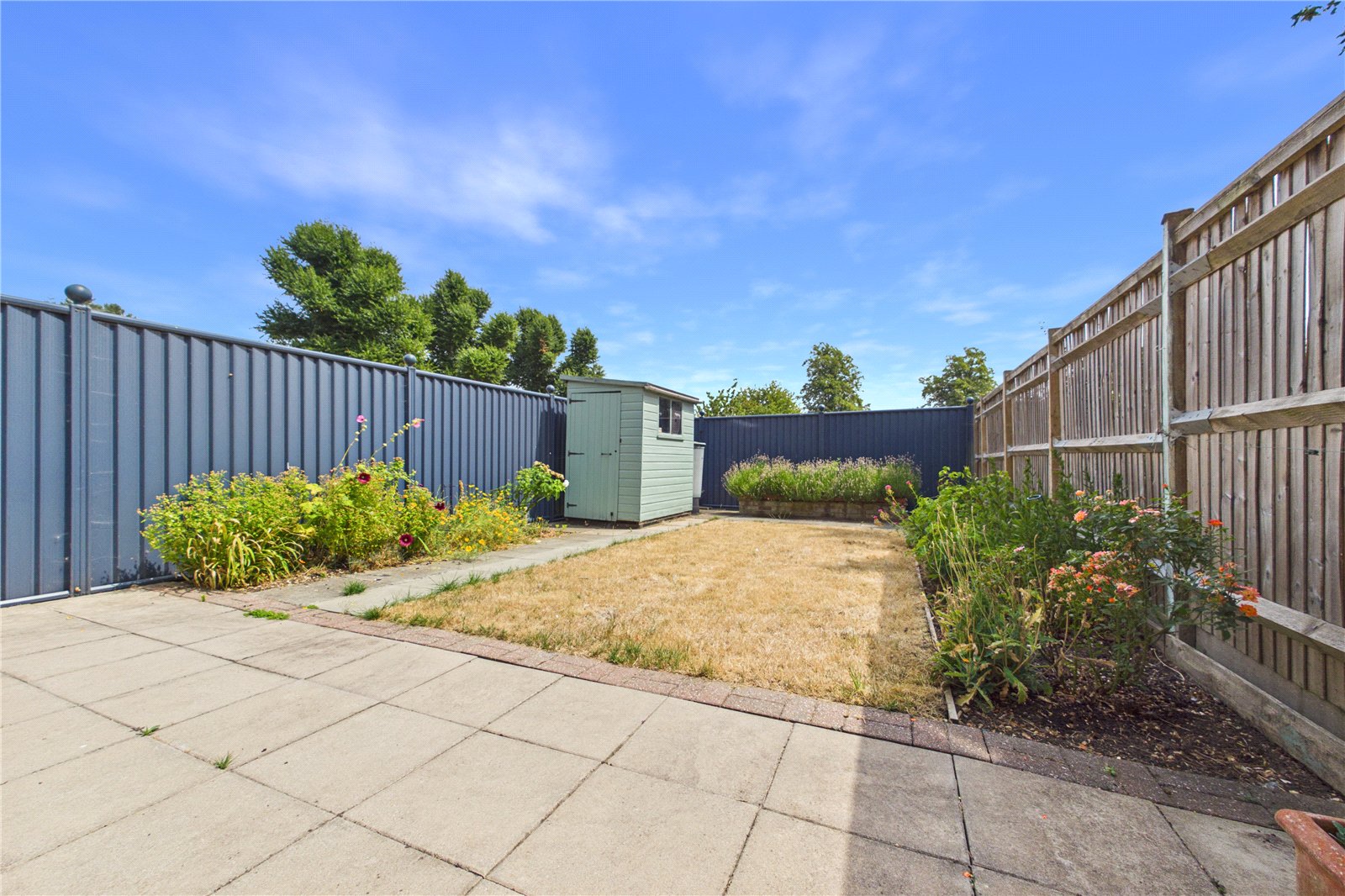 3 bedroom House for sale in Tilehurst, Reading, Berkshire