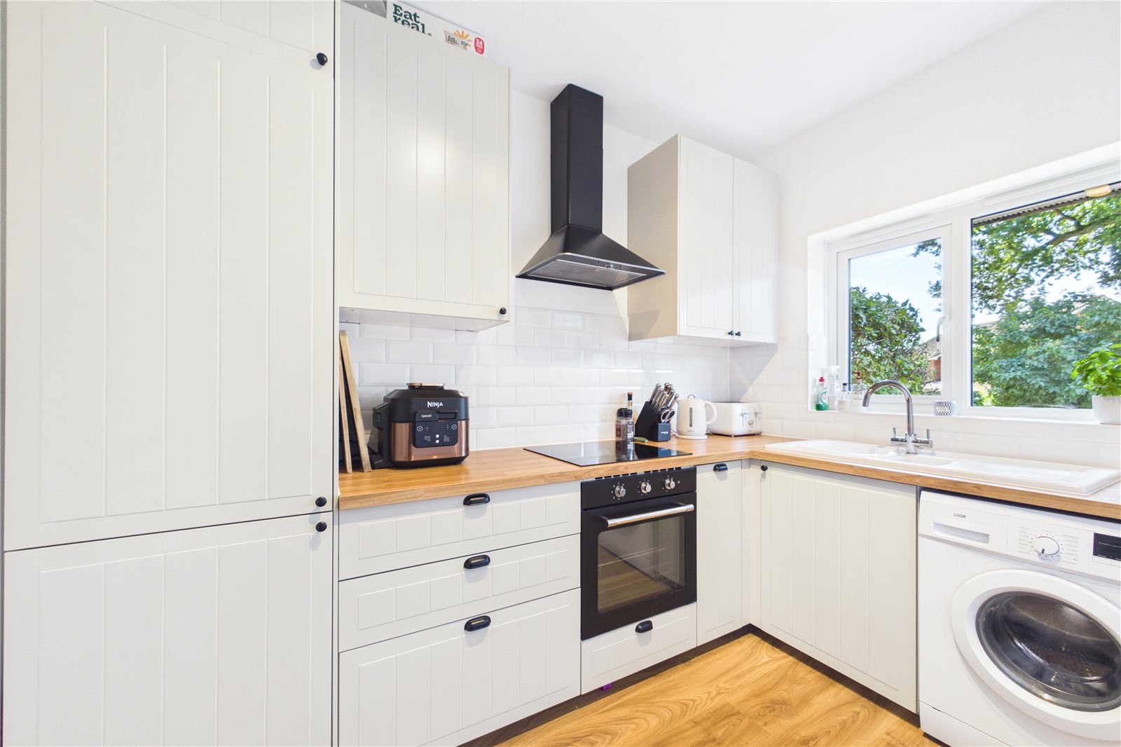 1 bedroom House for sale in Tilehurst, Reading, Berkshire