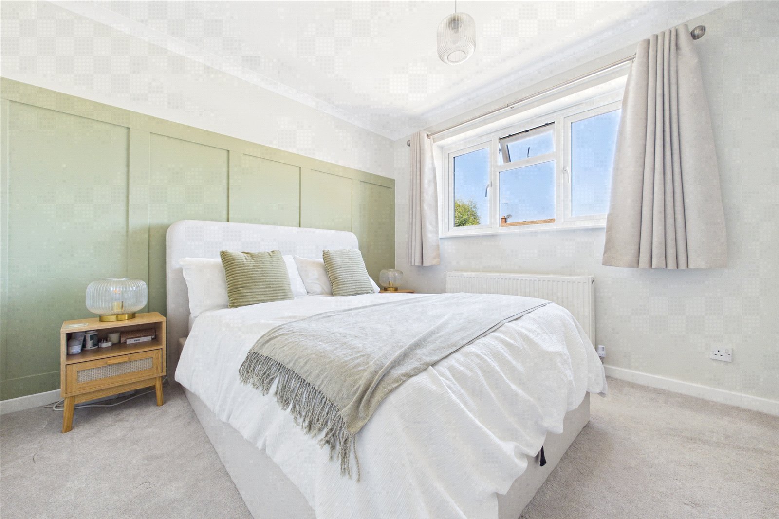 1 bedroom House for sale in Tilehurst, Reading, Berkshire