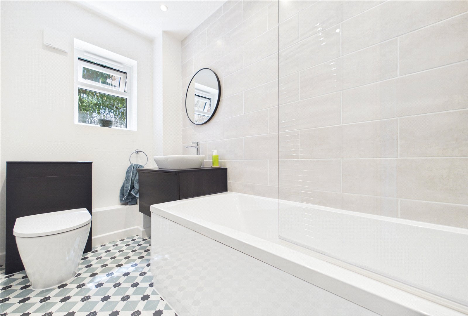 1 bedroom House for sale in Tilehurst, Reading, Berkshire