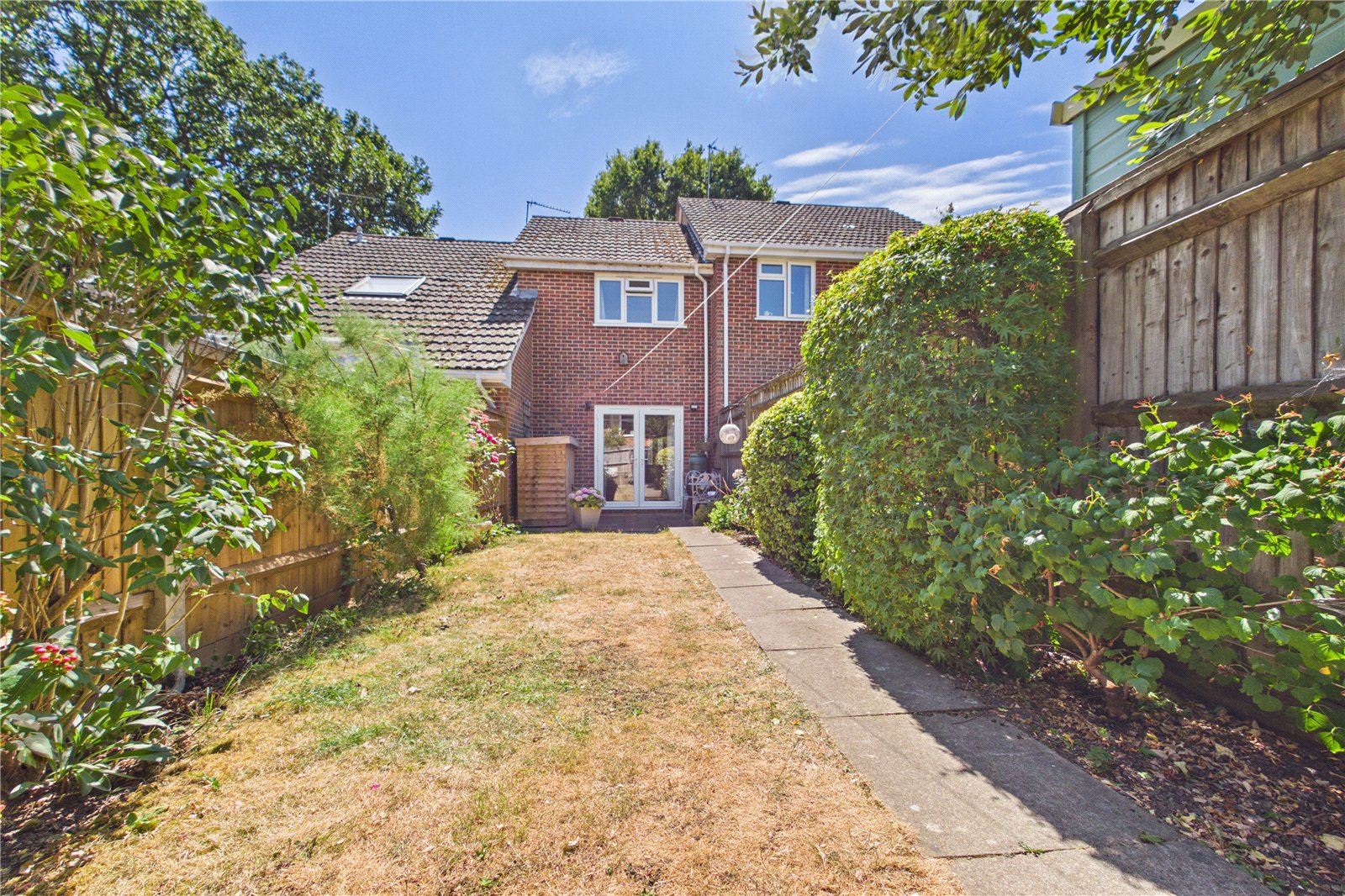1 bedroom House for sale in Tilehurst, Reading, Berkshire