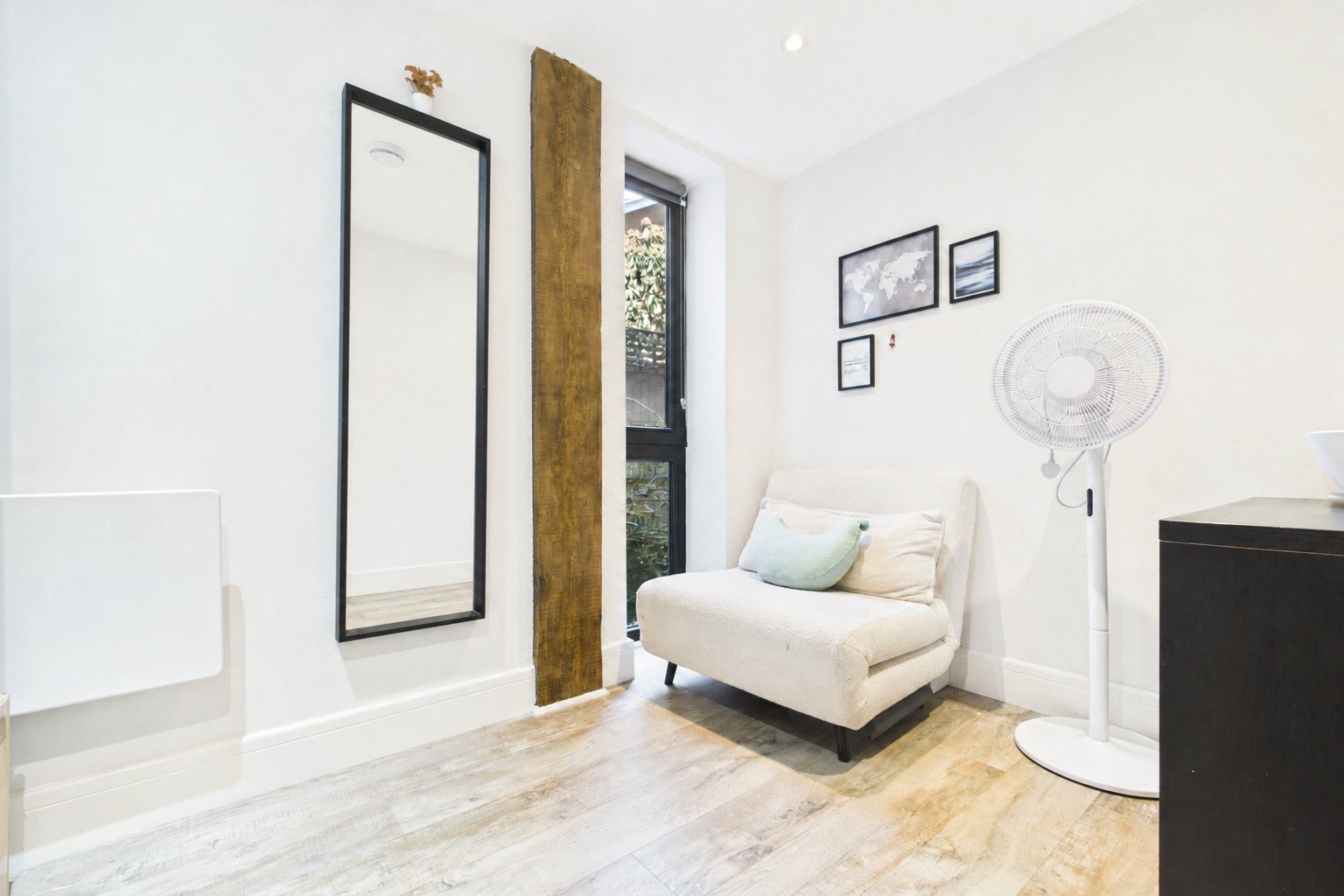 3 bedroom House for sale in Calcot, Reading, Berkshire