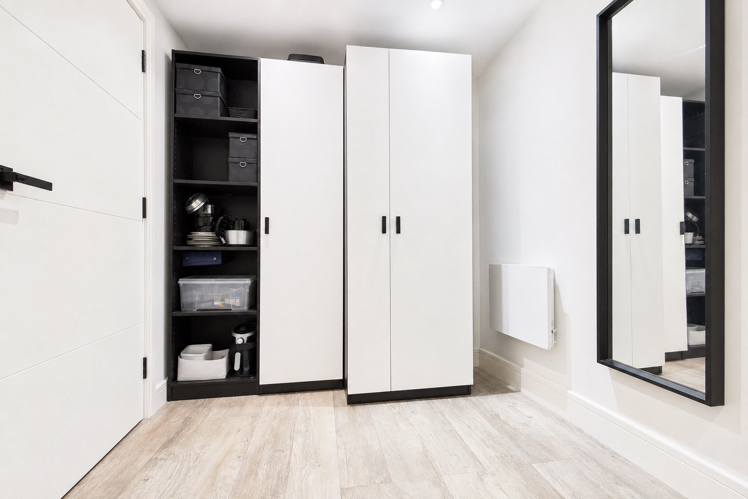3 bedroom House for sale in Calcot, Reading, Berkshire