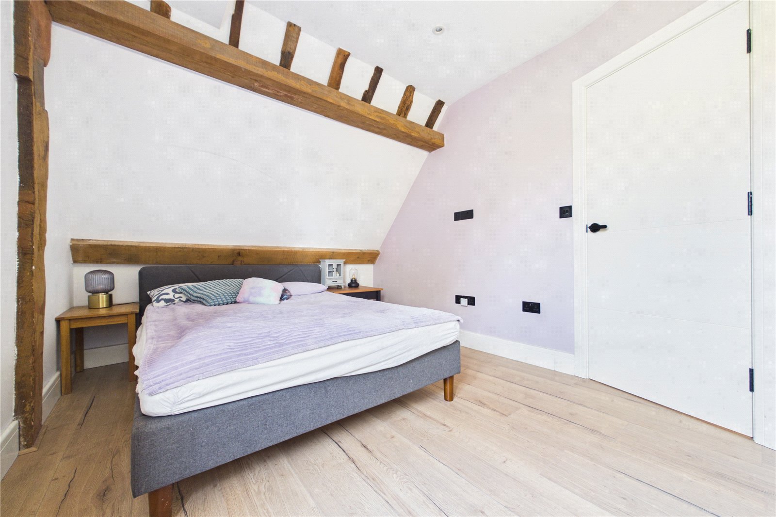 3 bedroom House for sale in Calcot, Reading, Berkshire