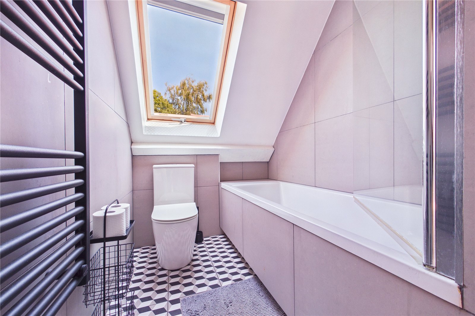 3 bedroom House for sale in Calcot, Reading, Berkshire