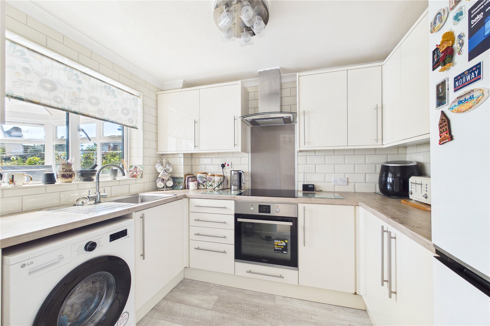 3 bedroom House for sale in Calcot, Reading, Berkshire