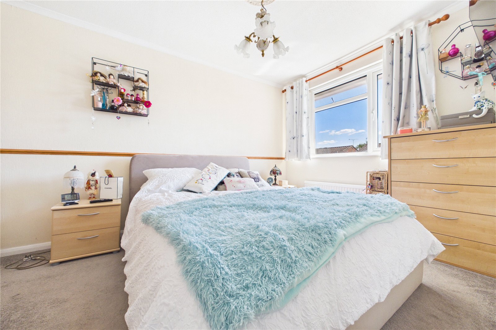 3 bedroom House for sale in Calcot, Reading, Berkshire