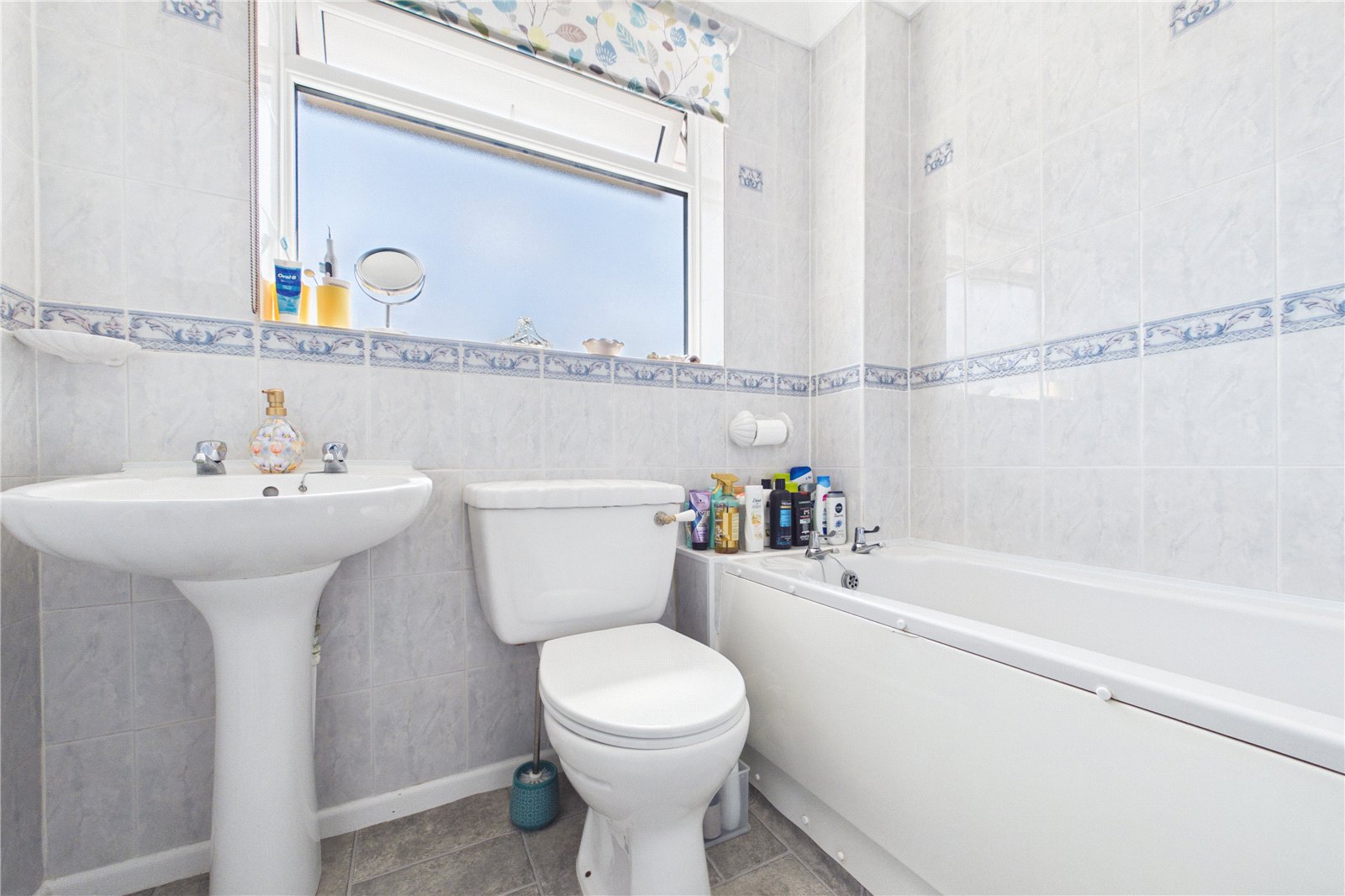 3 bedroom House for sale in Calcot, Reading, Berkshire