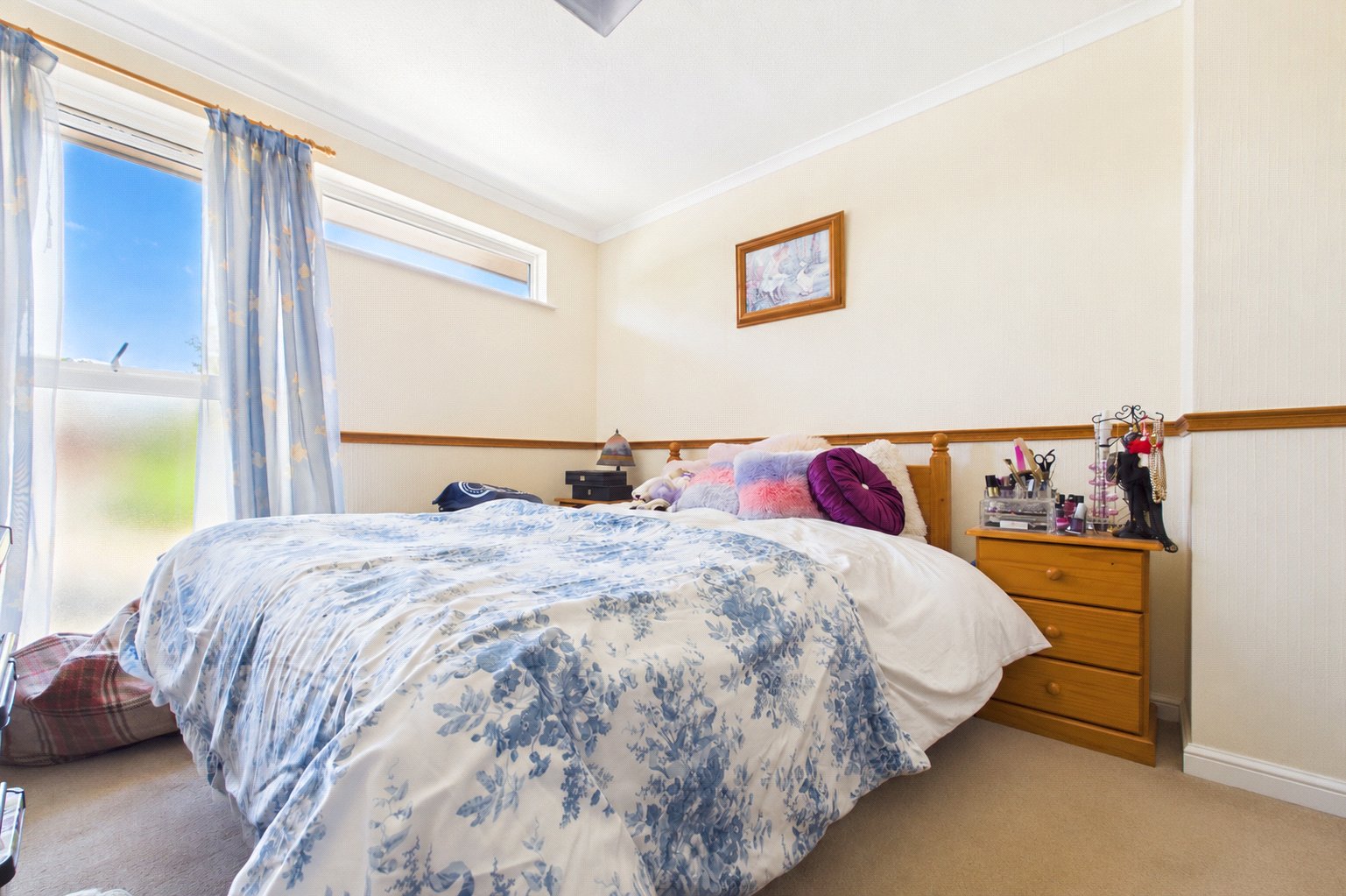 3 bedroom House for sale in Calcot, Reading, Berkshire