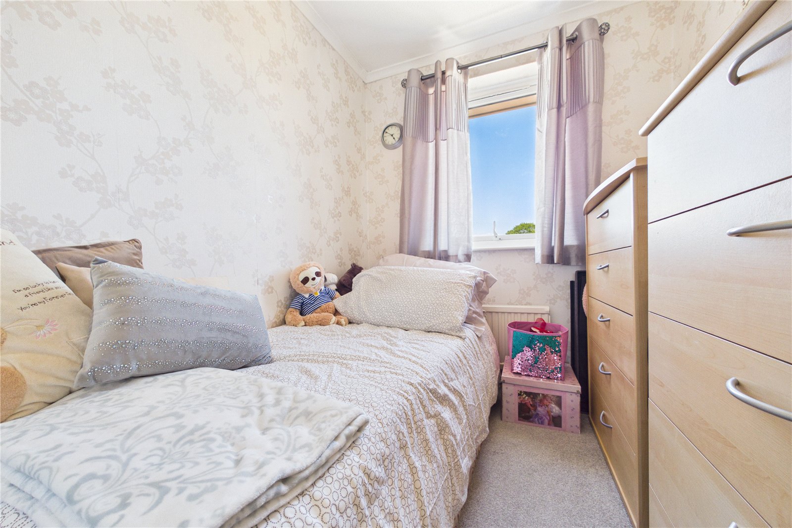 3 bedroom House for sale in Calcot, Reading, Berkshire