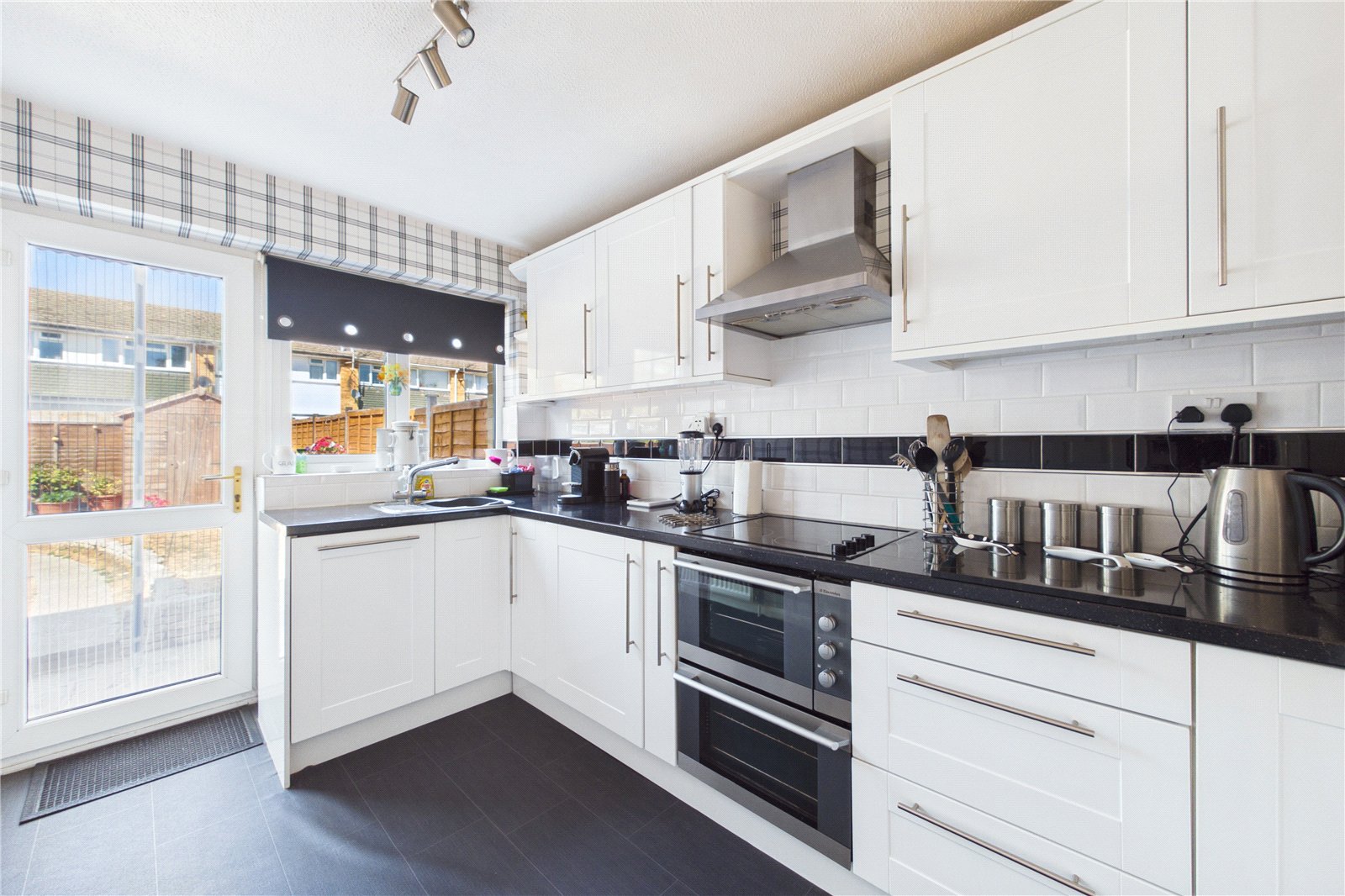 3 bedroom House for sale in Tilehurst, Reading, Berkshire