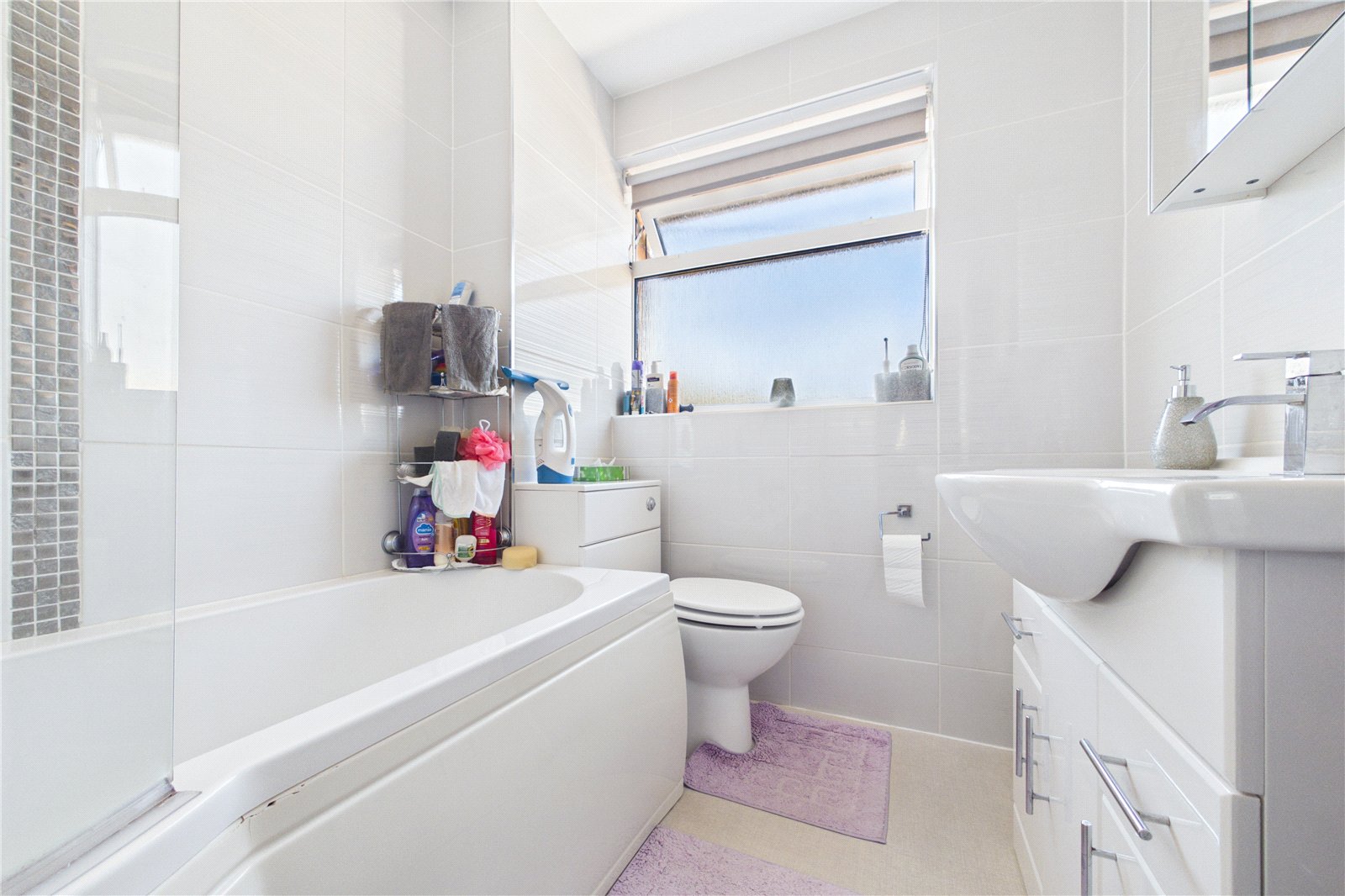 3 bedroom House for sale in Tilehurst, Reading, Berkshire