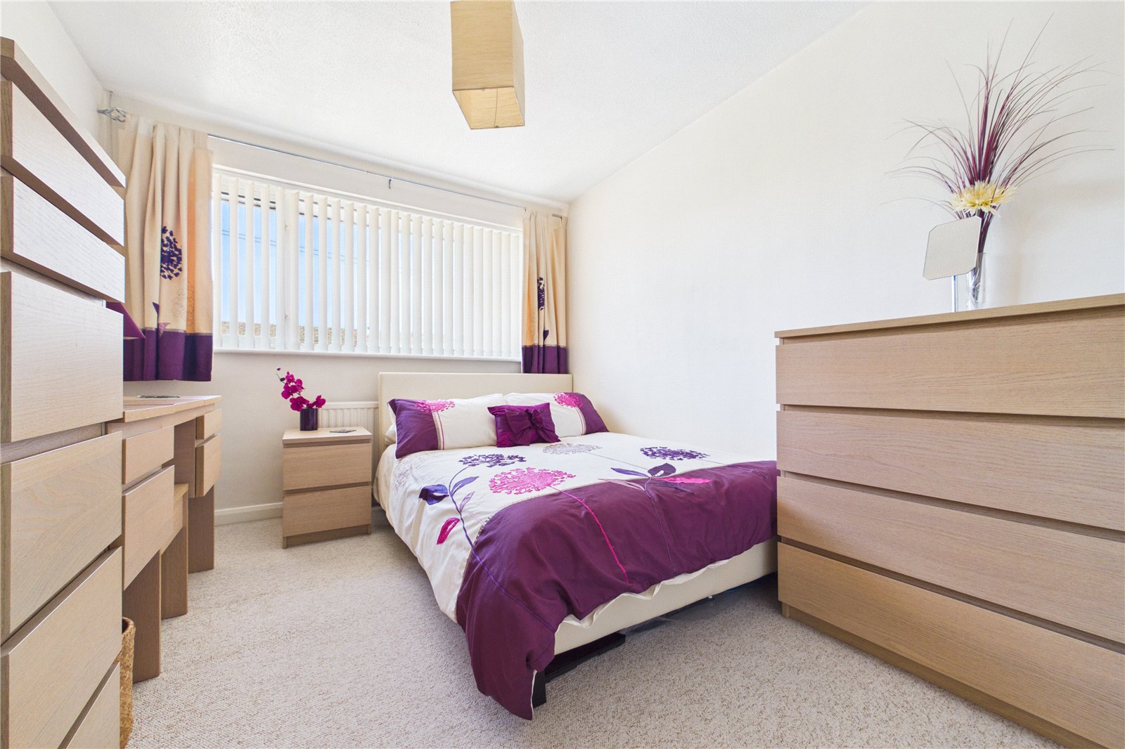 3 bedroom House for sale in Tilehurst, Reading, Berkshire