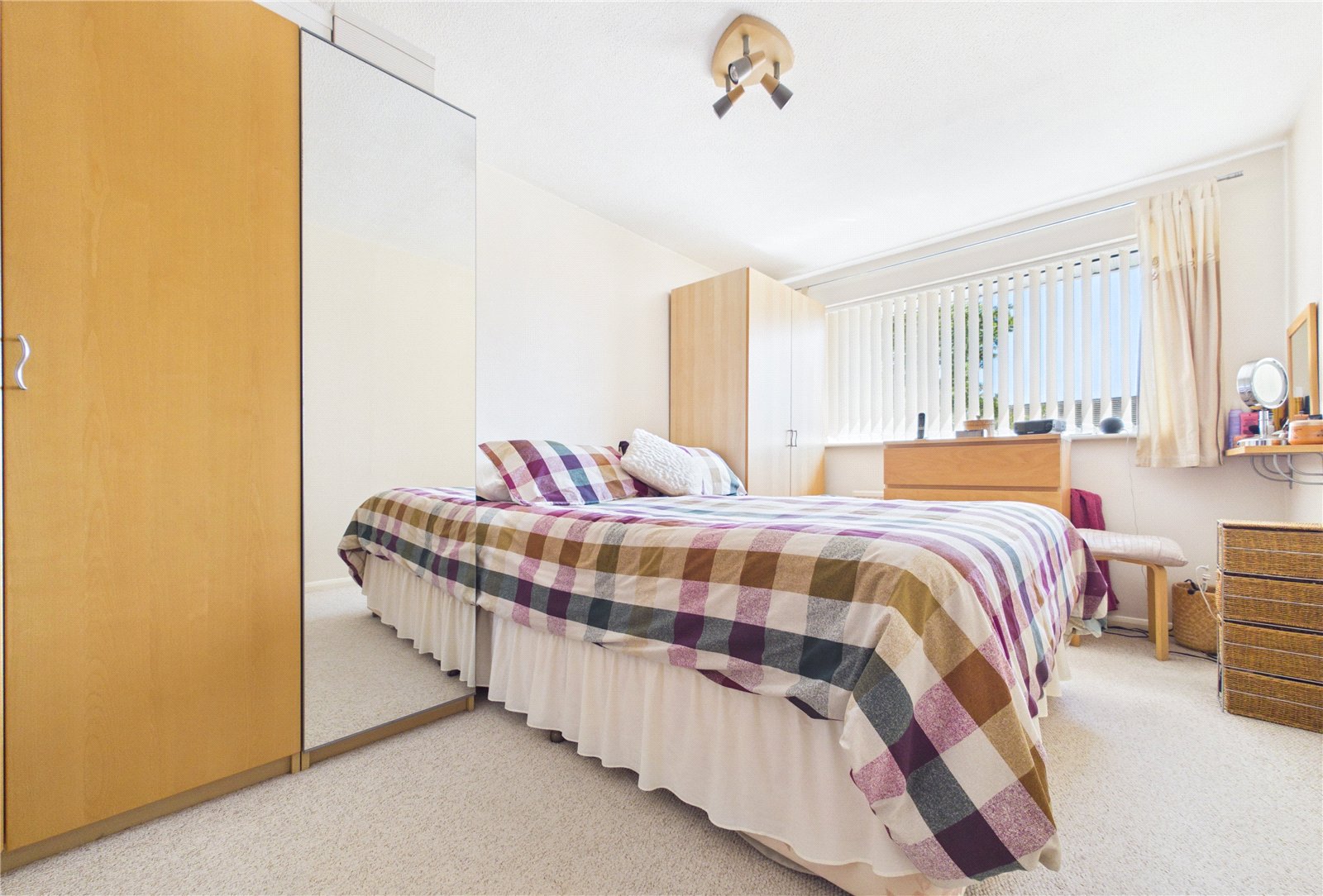 3 bedroom House for sale in Tilehurst, Reading, Berkshire