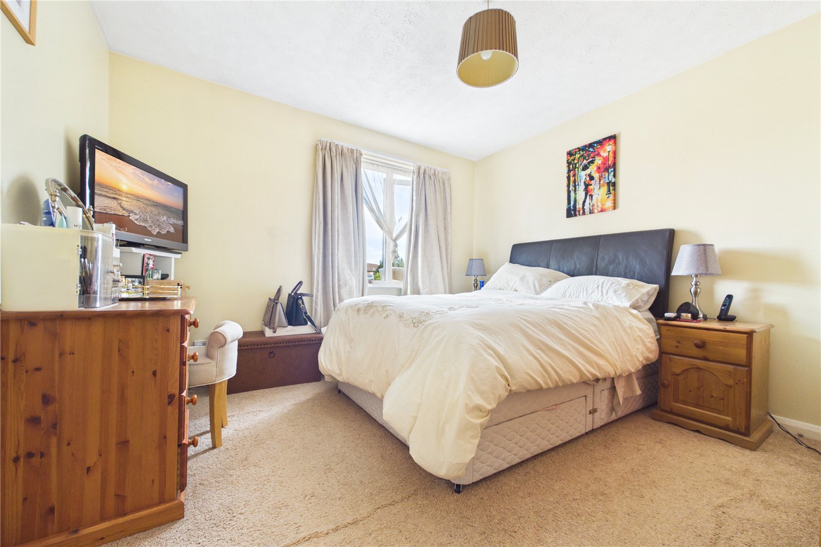 2 bedroom House for sale in Calcot, Reading, Berkshire