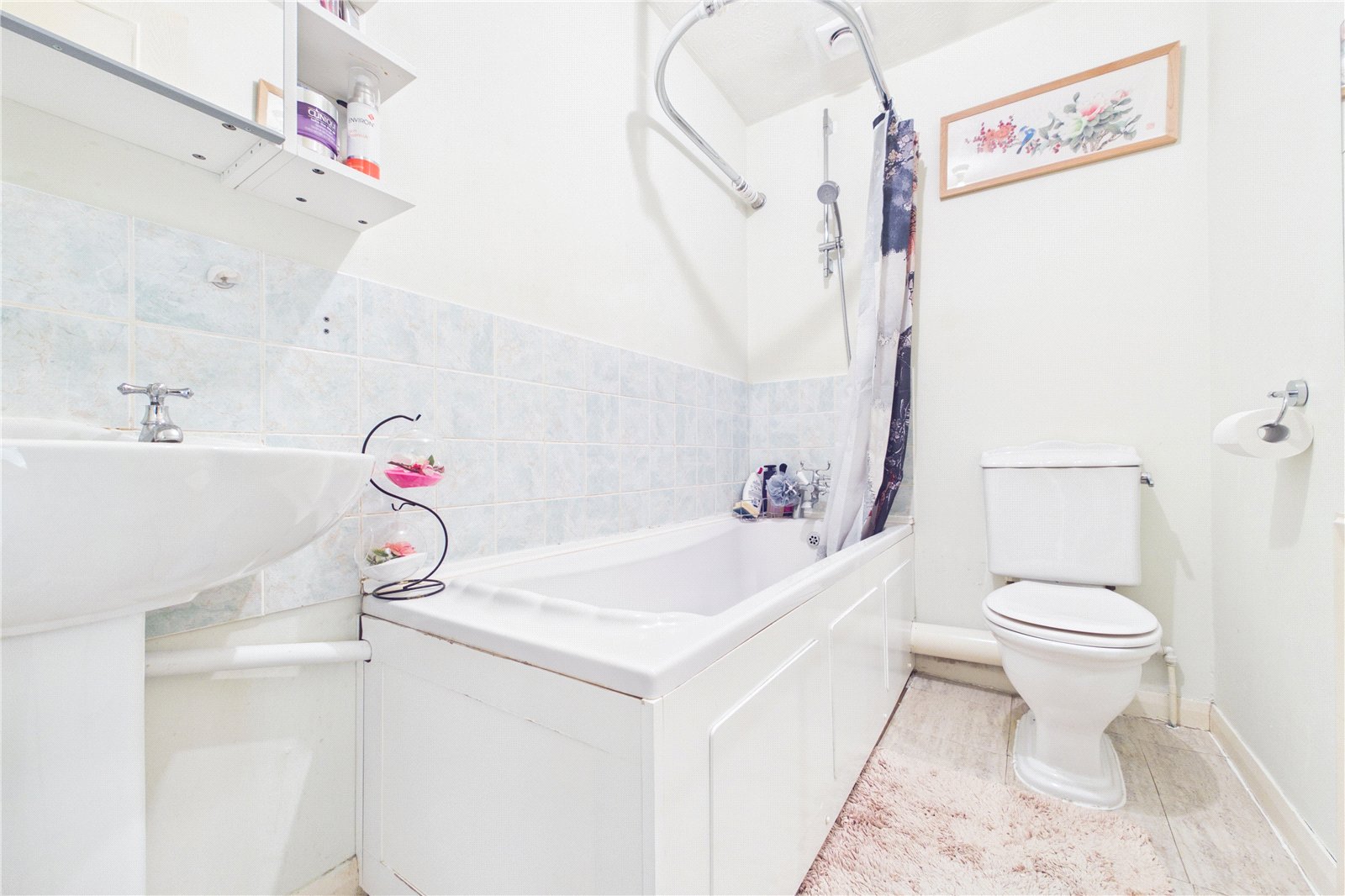 2 bedroom House for sale in Calcot, Reading, Berkshire