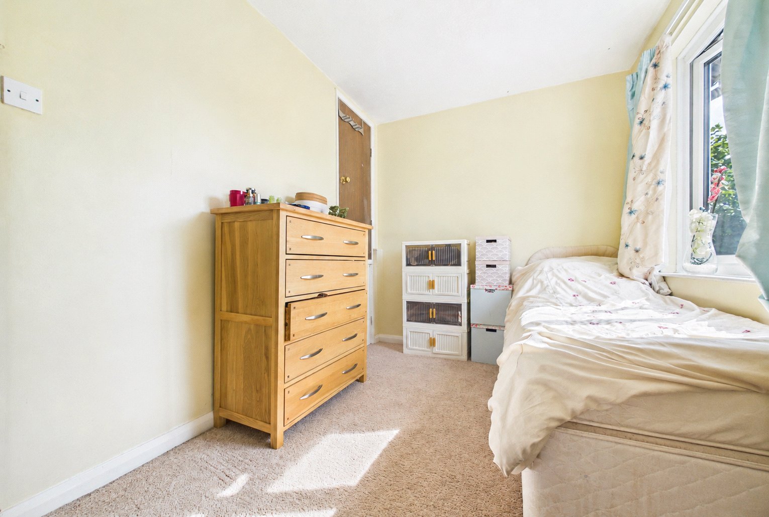 2 bedroom House for sale in Calcot, Reading, Berkshire