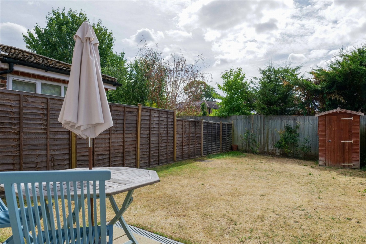 Twyford, Berkshire