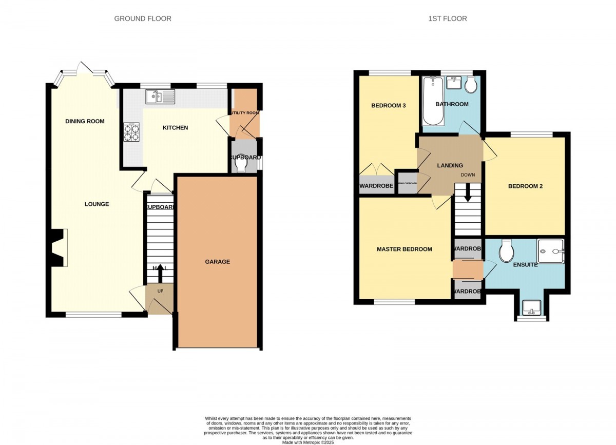 Charvil, Reading, Berkshire