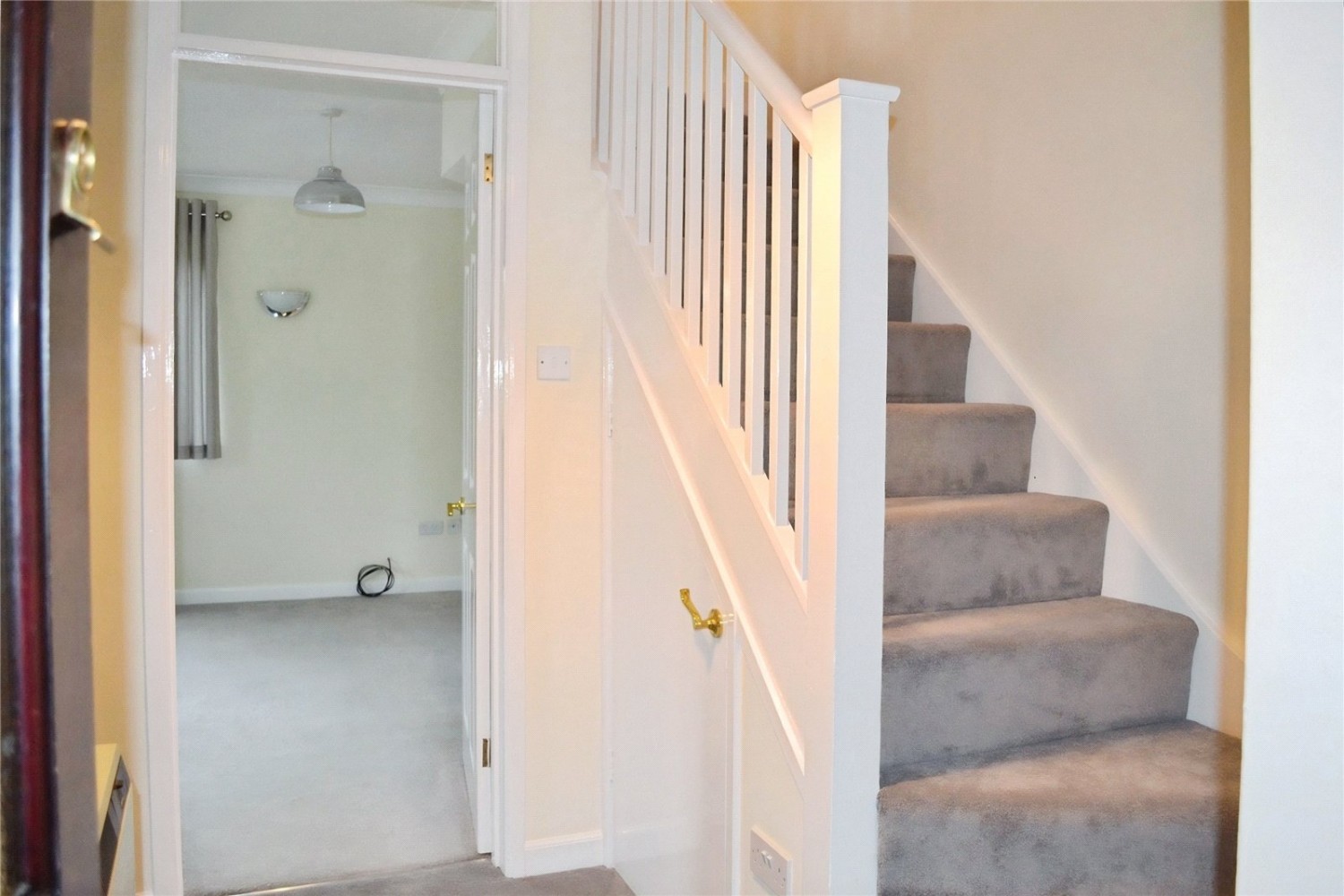 Polehampton Close, Twyford, Berkshire