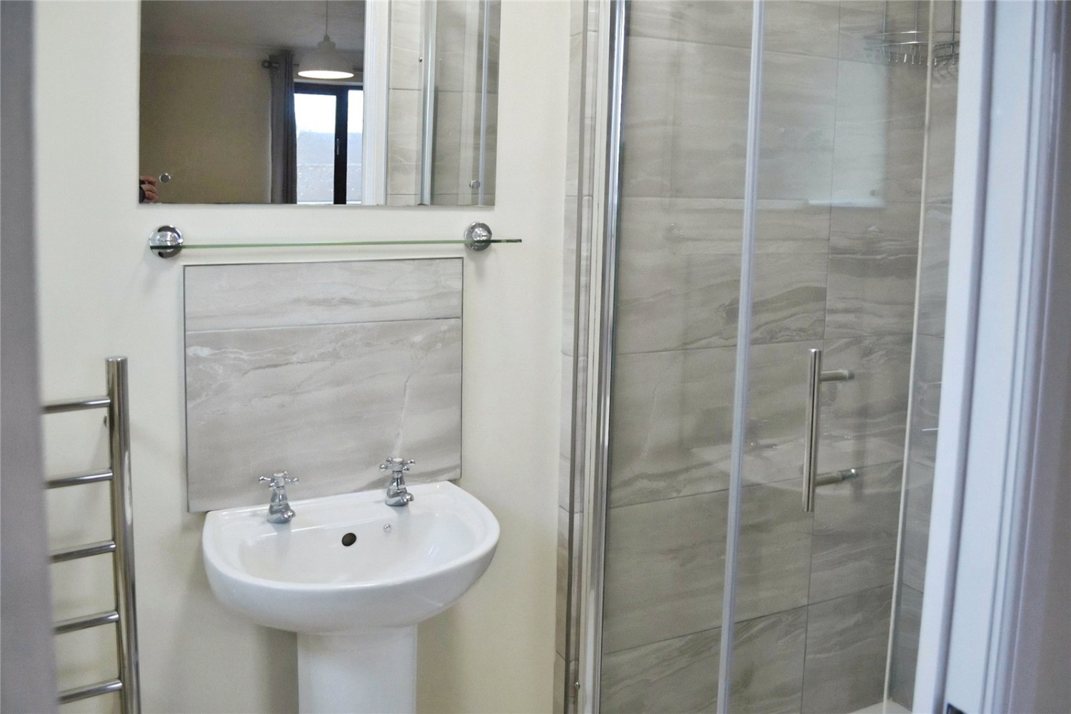Polehampton Close, Twyford, Berkshire