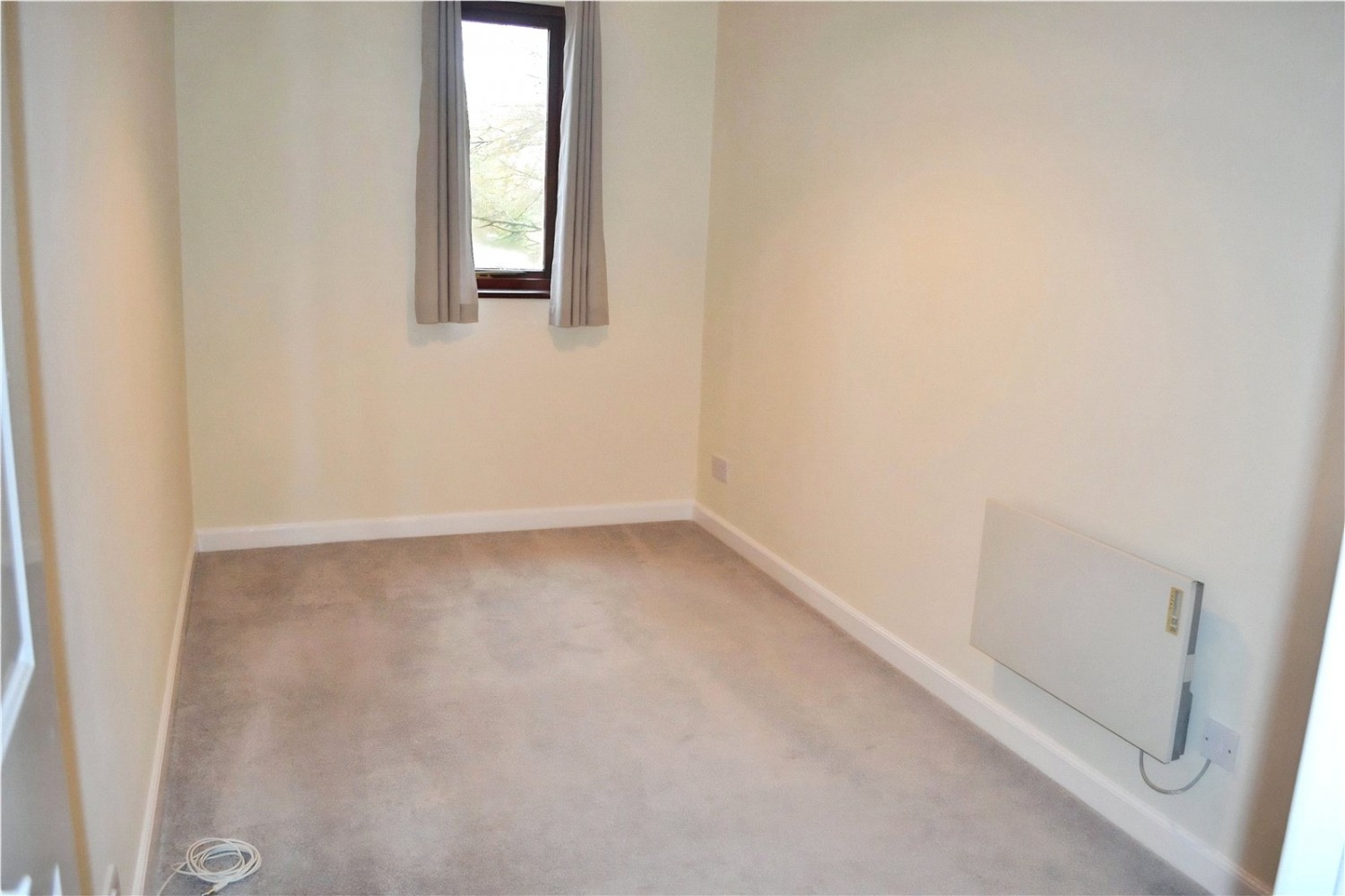 Polehampton Close, Twyford, Berkshire