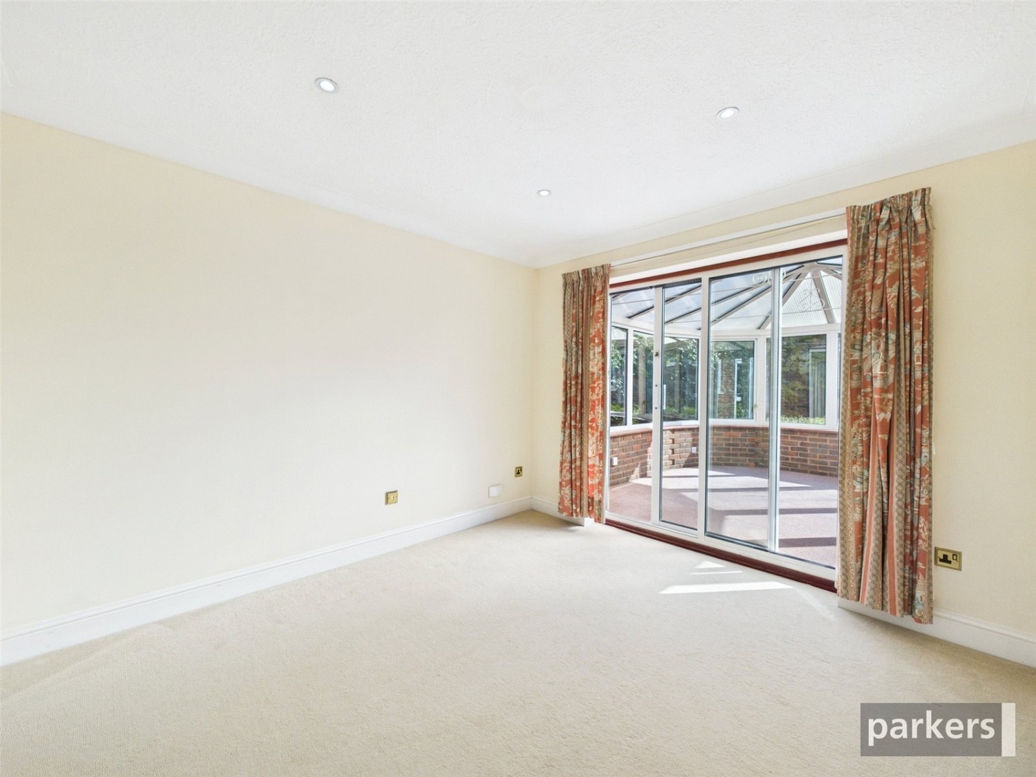 Twyford, Berkshire