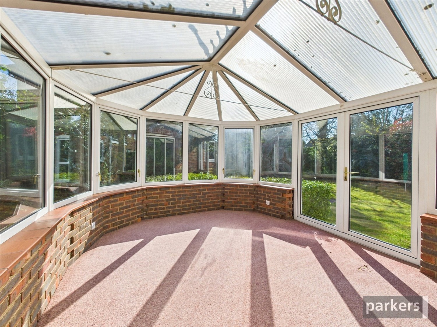 Twyford, Berkshire