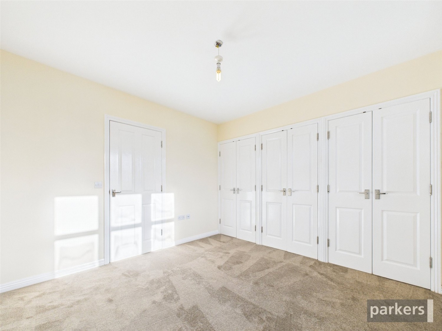 Woodley, Reading, Berkshire