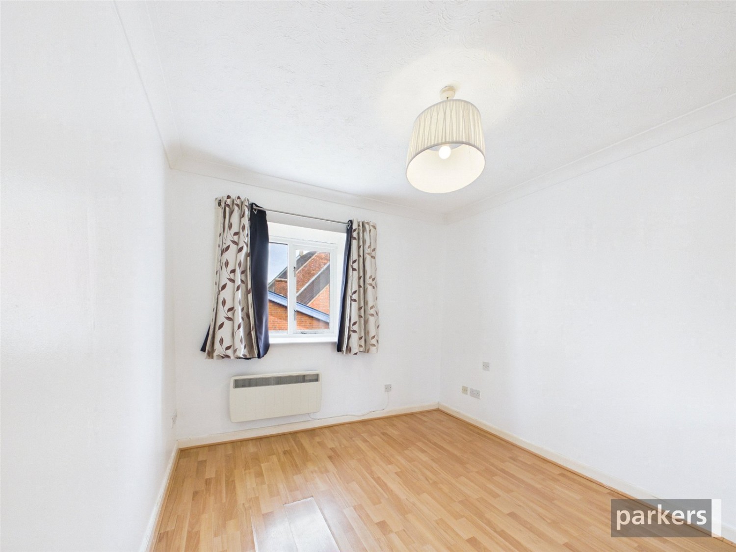 Polehampton Close, Twyford, Berkshire