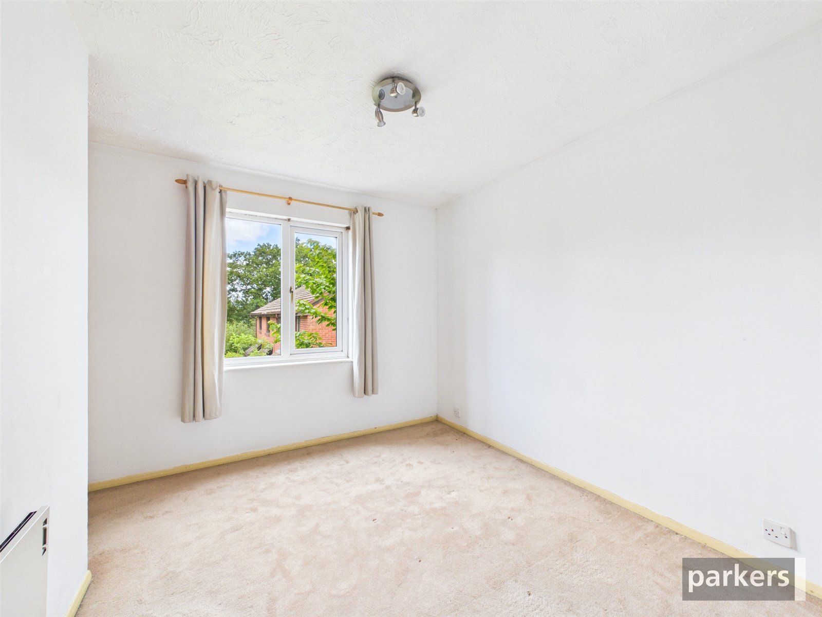 1 bedroom House to let in Twyford, Berkshire