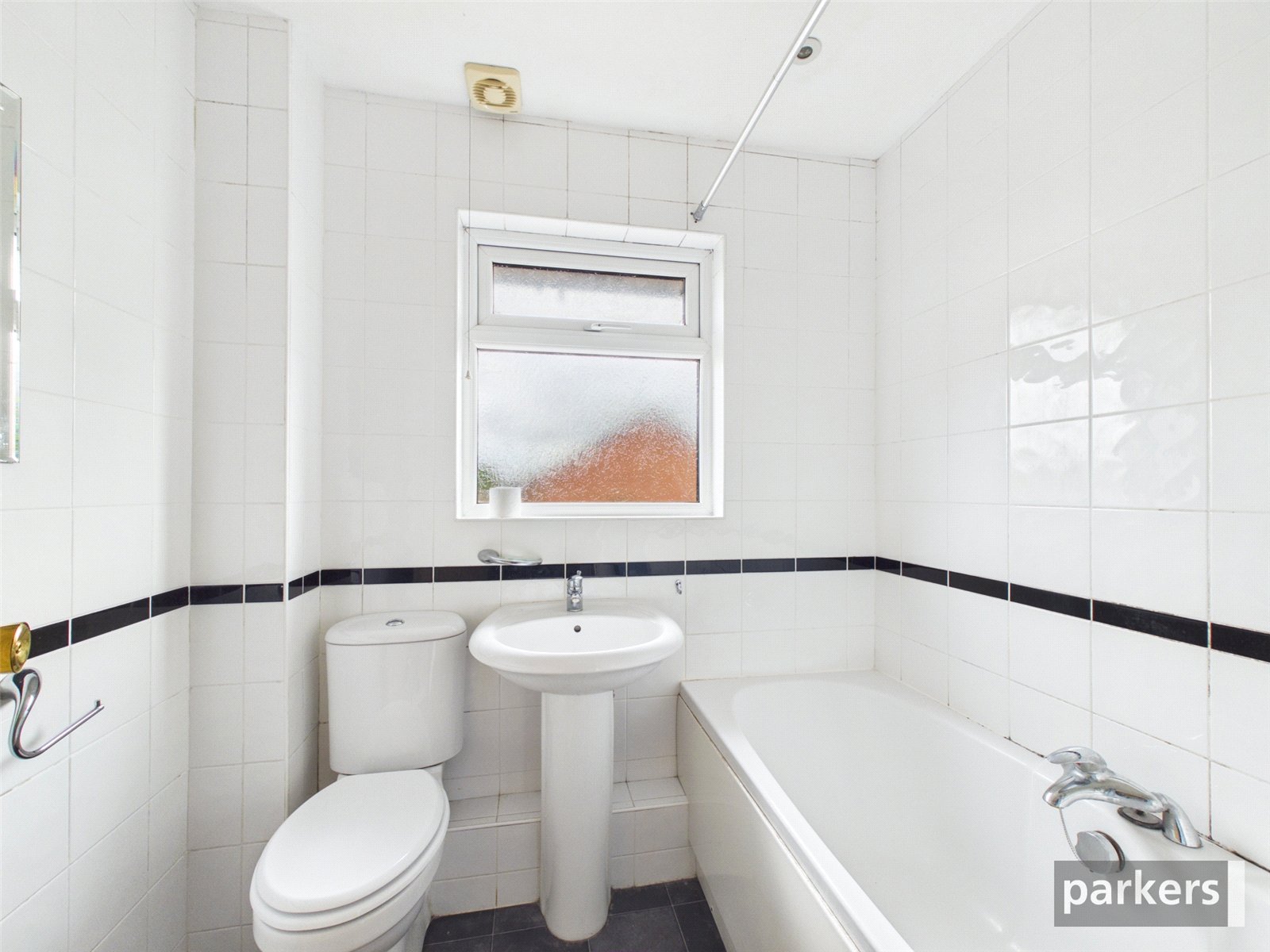 1 bedroom House to let in Twyford, Berkshire