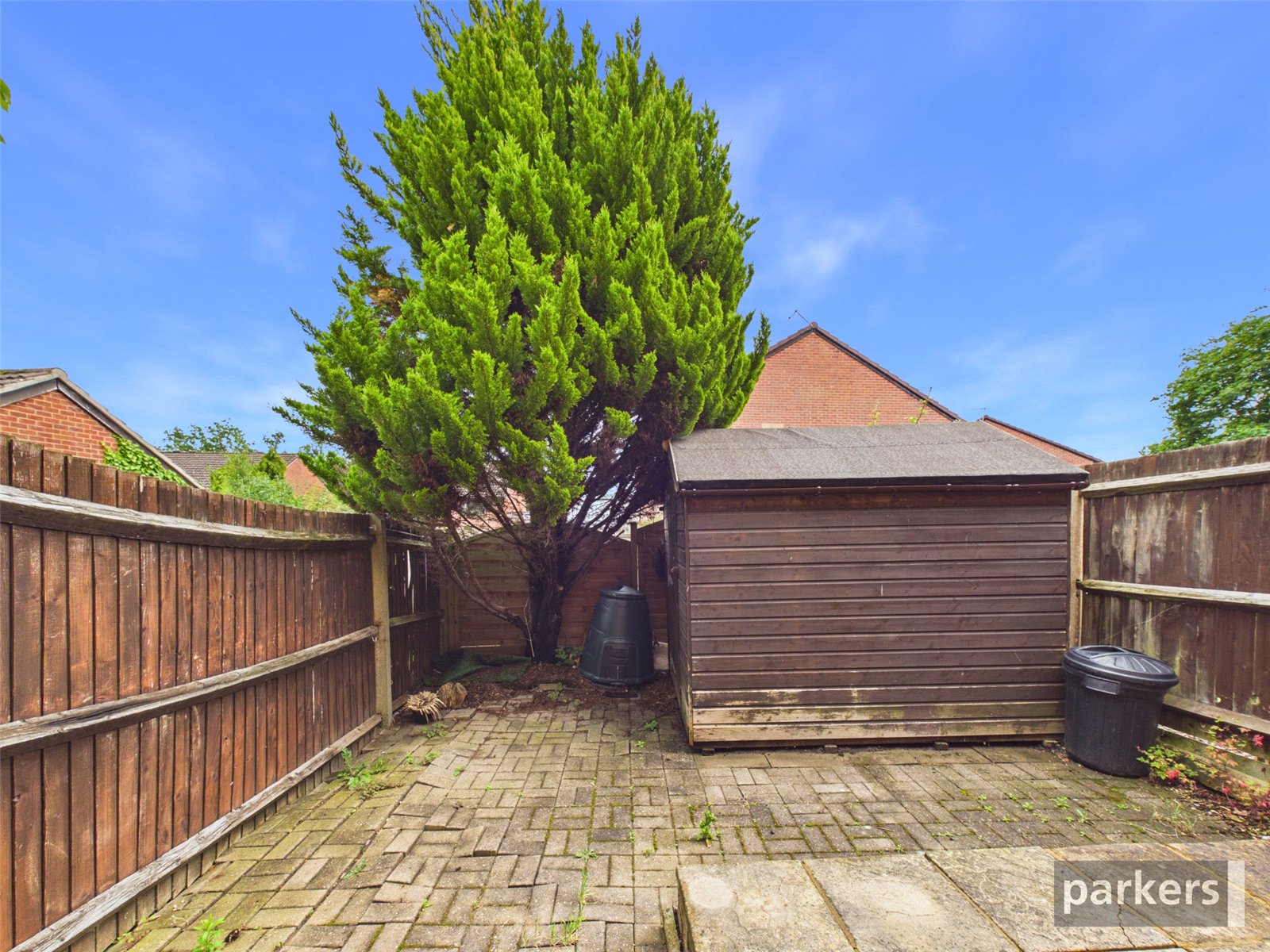 1 bedroom House to let in Twyford, Berkshire