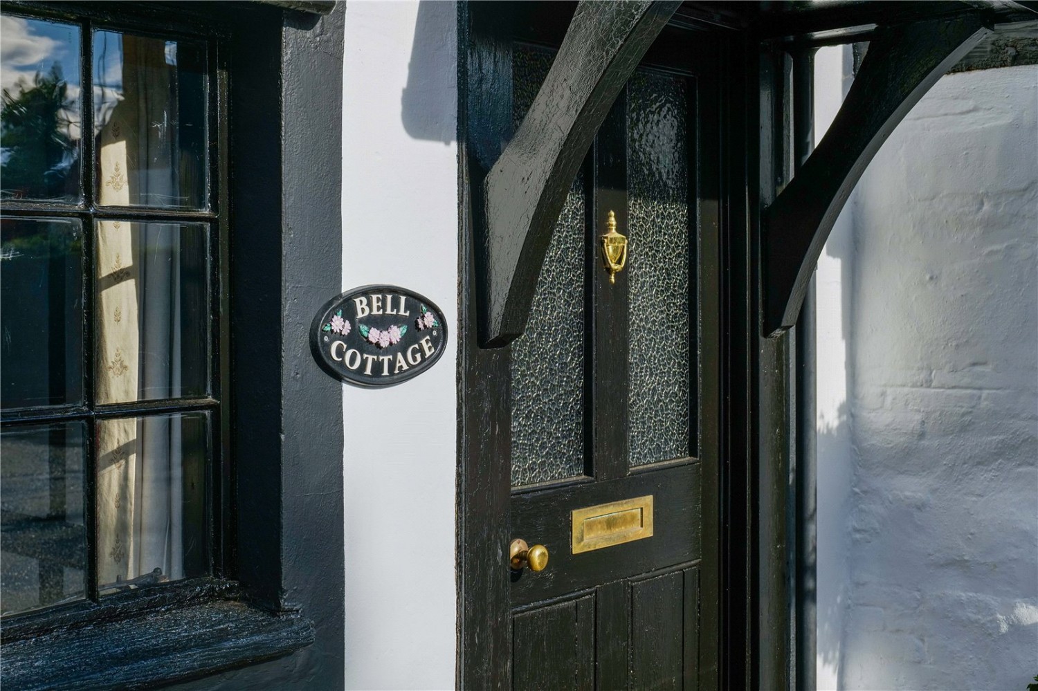 Waltham St Lawrence, Berkshire